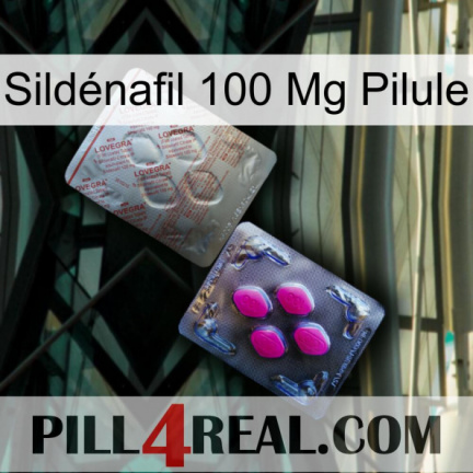 Sildénafil 100 Mg Pilule 38